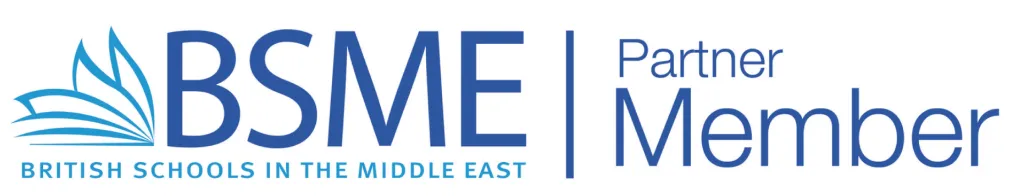 BSME — المدارس البريطانية في الشرق الأوسط