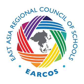 EARCOS — المجلس الإقليمي لمدارس شرق آسيا